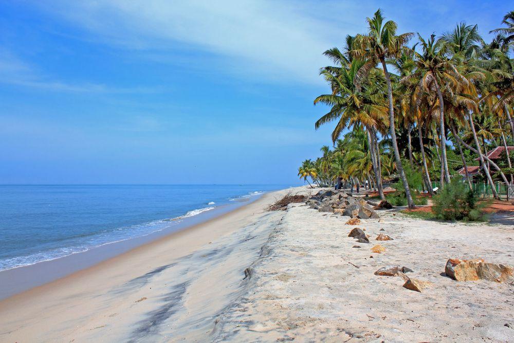 Alappuzha (3)